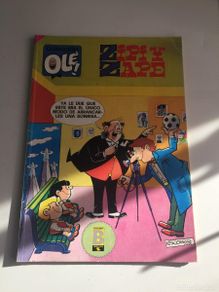 Tebeos: COMICS - ZIPI Y ZAPE - Nº 176 Z 66 - VER FOTOS - MIRAR TODOS MIS LOTES DE TEBEOS